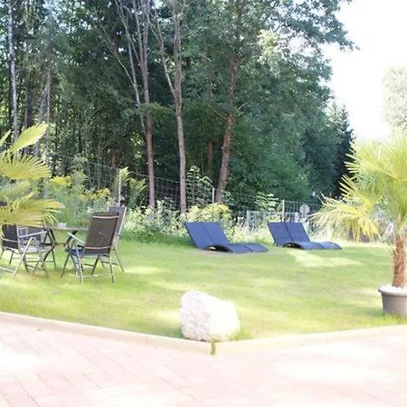 Seebrise Velden - Quiet Location, 10 Minutes Walk To Lake Velden am Woerthersee Exterior photo