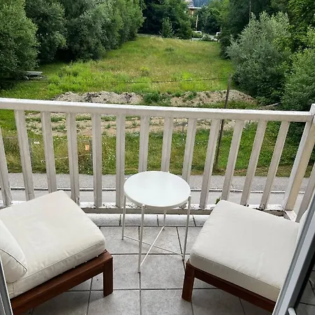 Seebrise Velden - Quiet Location, 10 Minutes Walk To Lake Velden am Woerthersee Exterior photo