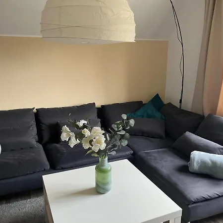 Seebrise Velden - Quiet Location, 10 Minutes Walk To Lake Velden am Woerthersee Exterior photo