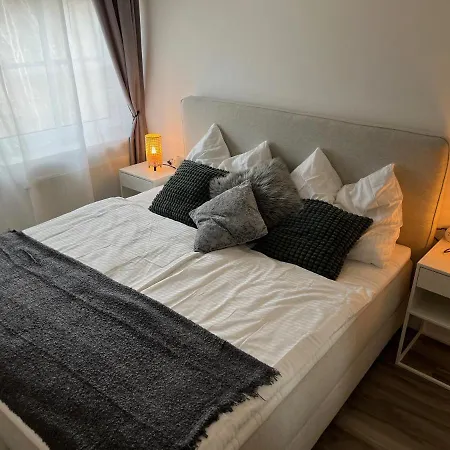 Seebrise Velden - Quiet Location, 10 Minutes Walk To Lake Velden am Woerthersee Exterior photo