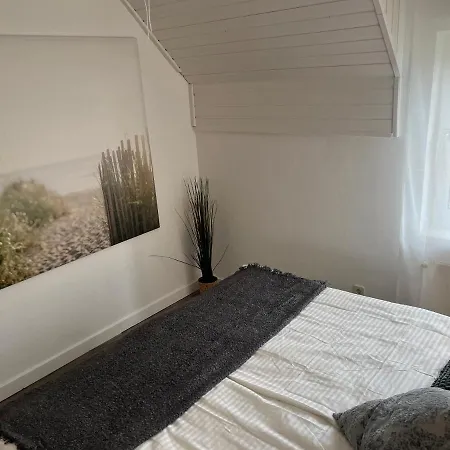 Seebrise Velden - Quiet Location, 10 Minutes Walk To Lake Velden am Woerthersee Exterior photo