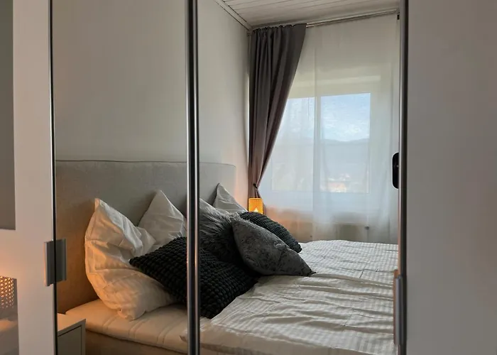 Seebrise Velden - Quiet Location, 10 Minutes Walk To Lake