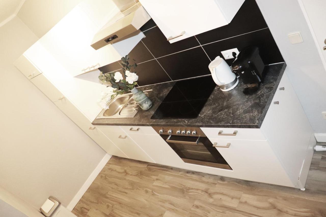 Seebrise Velden - Quiet Location, 10 Minutes Walk To
