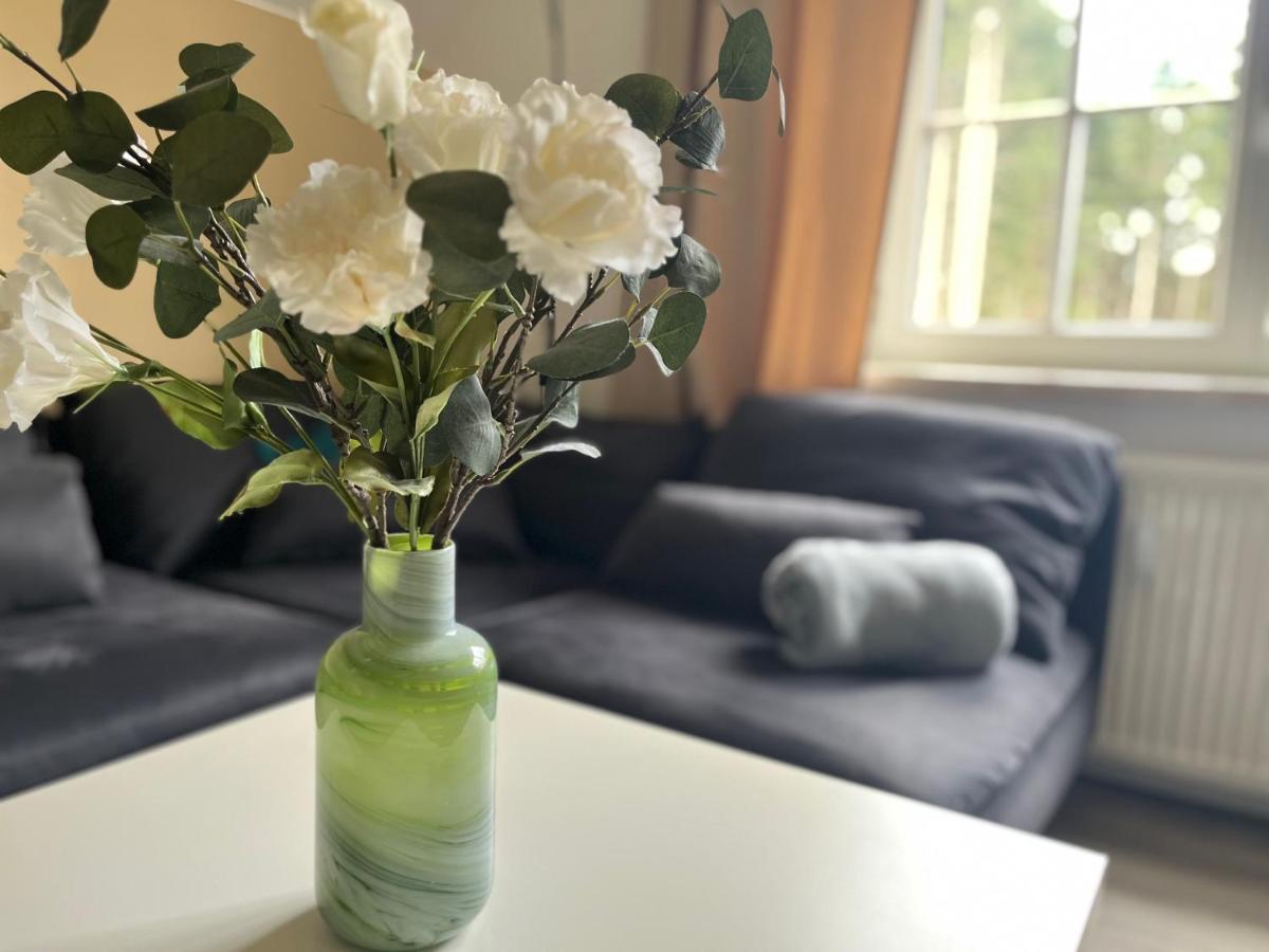 Seebrise Velden - Quiet Location, 10 Minutes Walk To Apartment Velden am Woerthersee