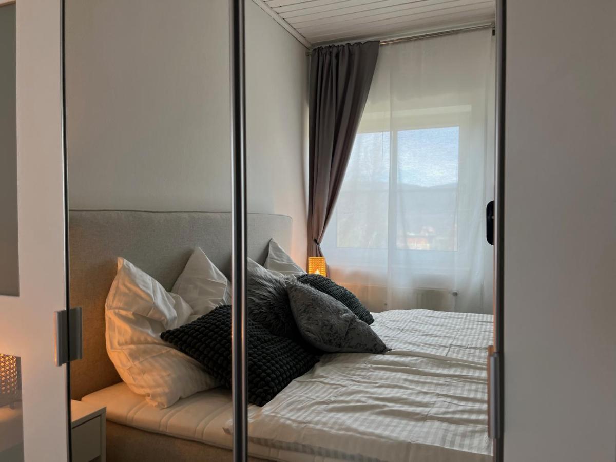 Seebrise Velden - Quiet Location, 10 Minutes Walk To Velden am Woerthersee