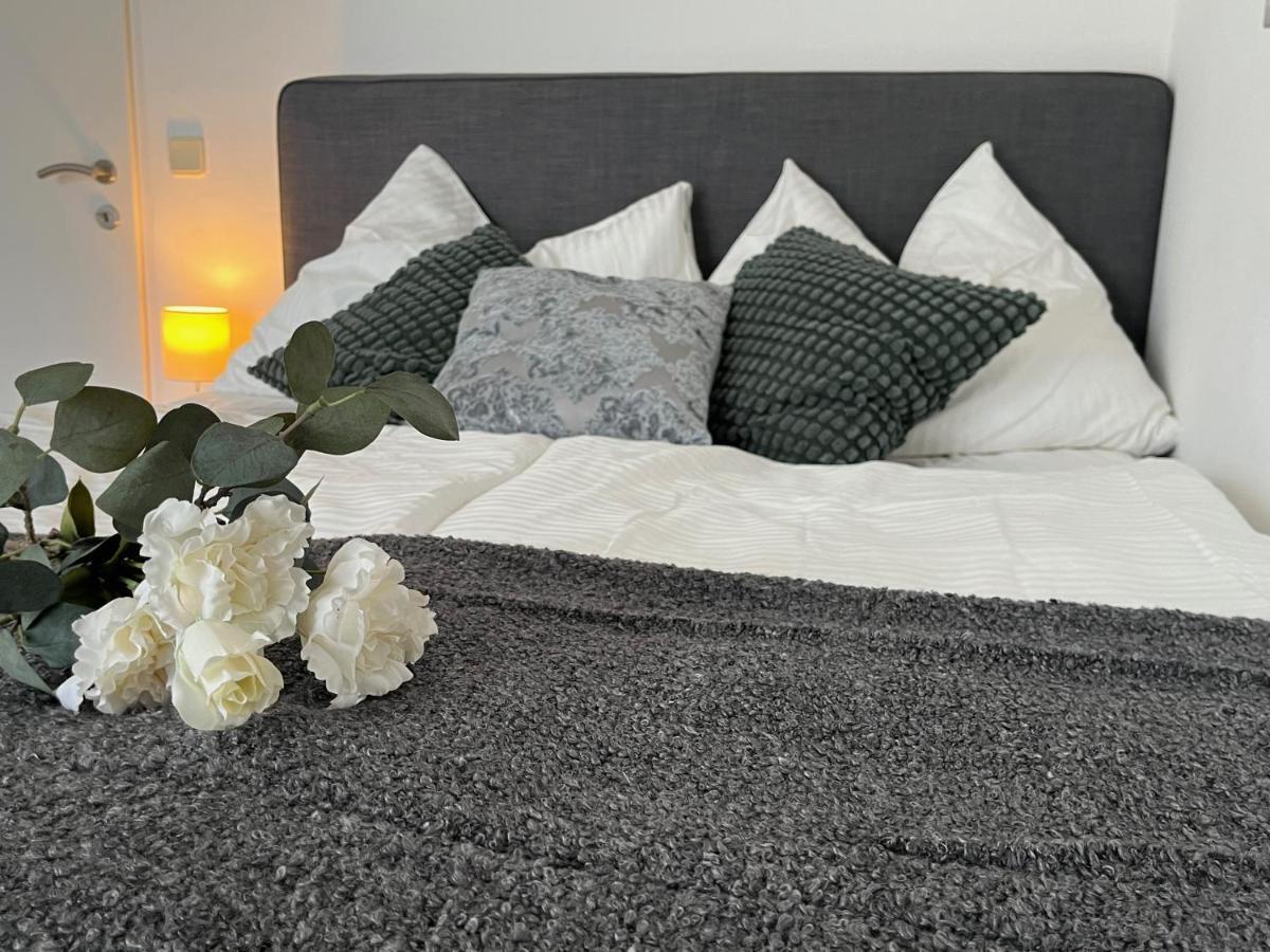 Seebrise Velden - Quiet Location, 10 Minutes Walk To *