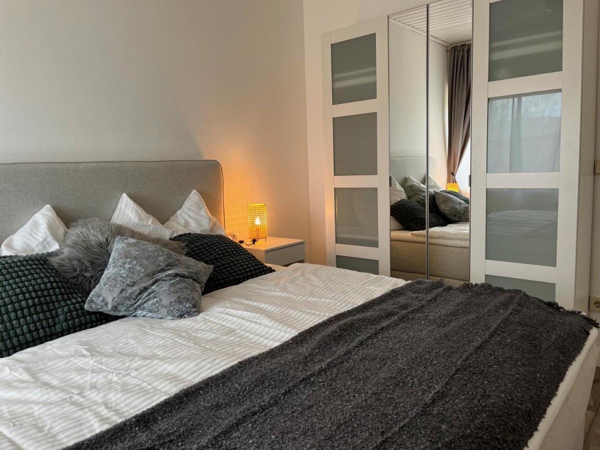 Apartment Seebrise Velden - Quiet Location, 10 Minutes Walk To *