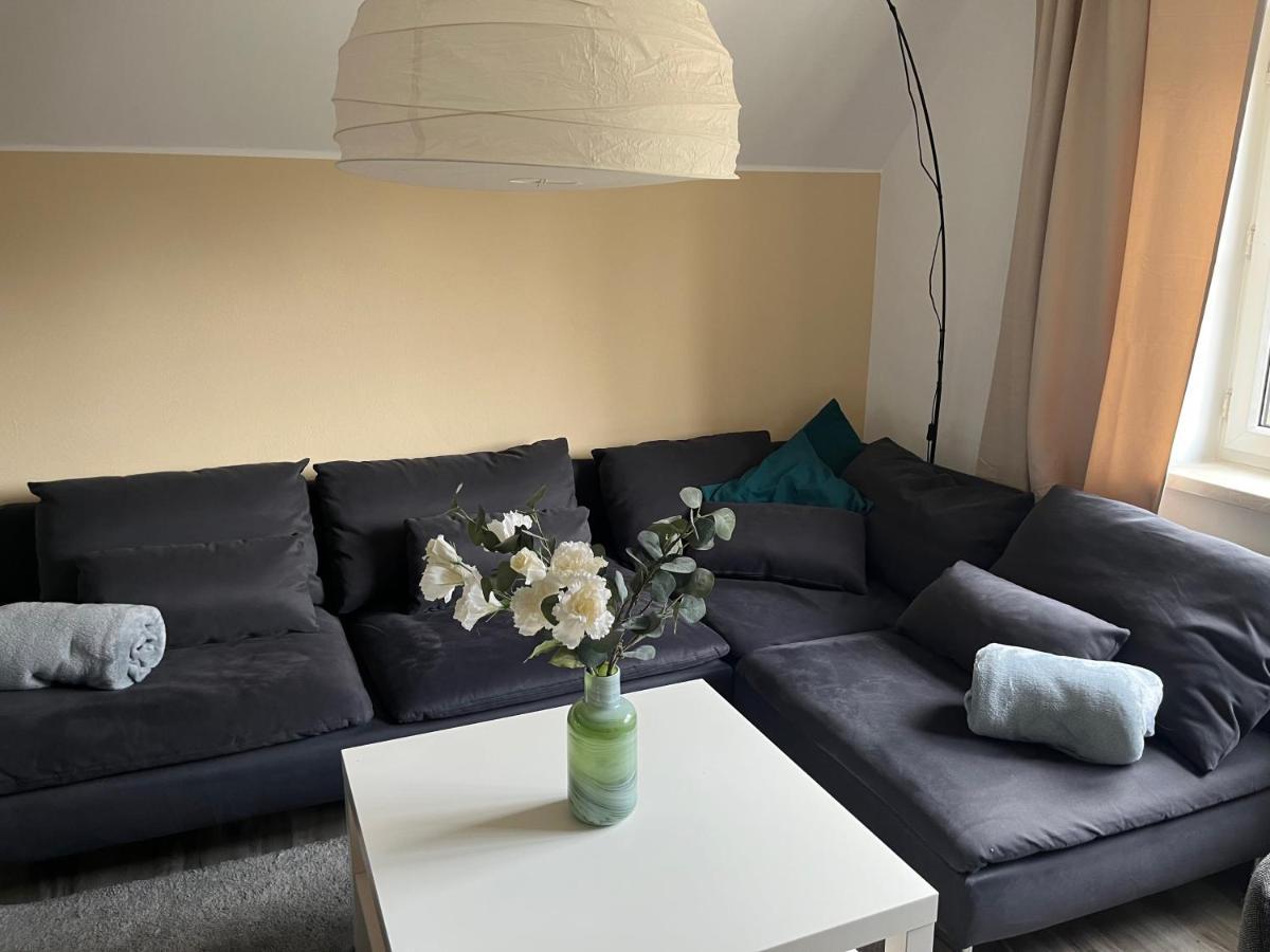 Seebrise Velden - Quiet Location, 10 Minutes Walk To Apartment Velden am Woerthersee