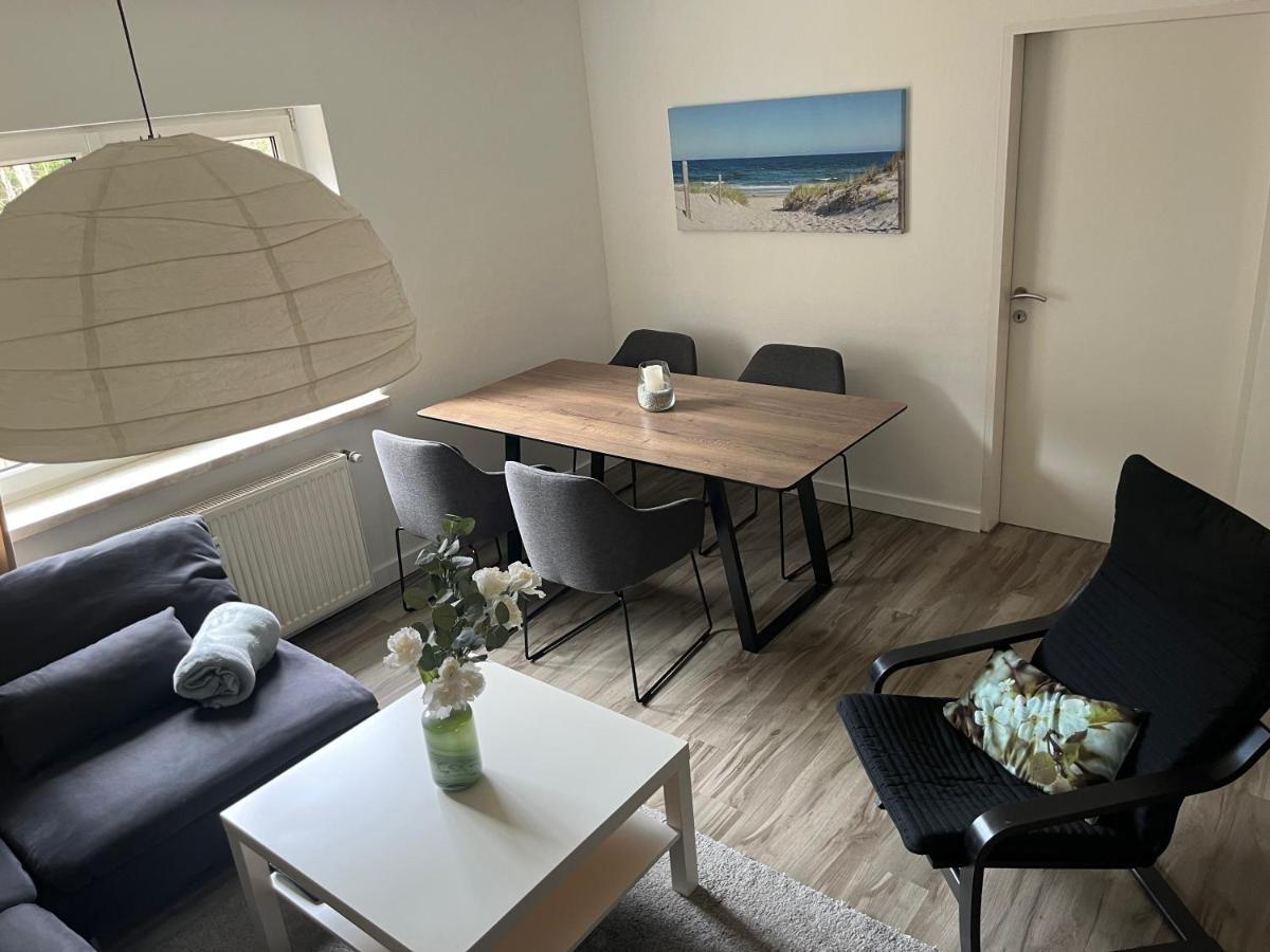 Seebrise Velden - Quiet Location, 10 Minutes Walk To